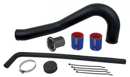 Sea-Doo Rear Exhaust Kit